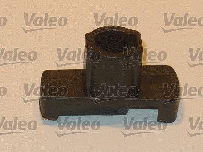 Pontas de ignição VALEO 344536